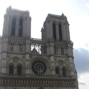 Parigi (4)